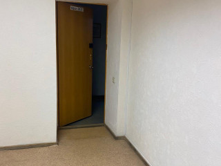 Фотография Аренда офиса, 18 м² , улица Богдана Хмельницкого 72  №7
