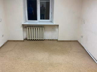 Фотография Аренда офиса, 18 м² , улица Богдана Хмельницкого 72  №4