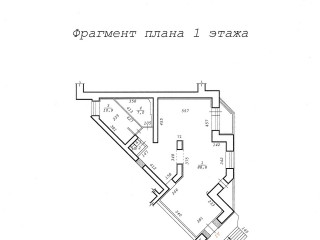Фотография Аренда помещения свободного назначения, 108 м² , улица Мичурина 18/1  №8