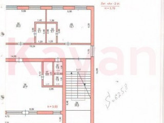 Фотография Продажа помещения свободного назначения, 1197 м² , Солнцедарская улица №20
