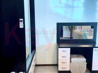 Фотография Продажа помещения свободного назначения, 1197 м² , Солнцедарская улица №17 Фотография Продажа помещения свободного назначения, 1197 м² , Солнцедарская улица №17