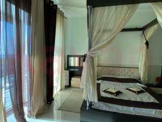 Фотография Продажа помещения свободного назначения, 1197 м² , Солнцедарская улица №8 Фотография Продажа помещения свободного назначения, 1197 м² , Солнцедарская улица №8