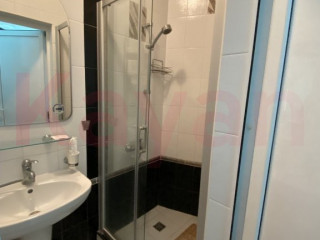 Фотография Продажа помещения свободного назначения, 1197 м² , Солнцедарская улица №19 Фотография Продажа помещения свободного назначения, 1197 м² , Солнцедарская улица №19