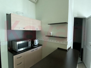 Фотография Продажа помещения свободного назначения, 1197 м² , Солнцедарская улица №16 Фотография Продажа помещения свободного назначения, 1197 м² , Солнцедарская улица №16