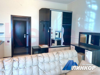 Фотография Продажа помещения свободного назначения, 1197 м² , Солнцедарская улица №15