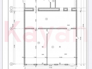 Фотография Продажа магазина, 484 м² , Садовая улица №5 Фотография Продажа магазина, 484 м² , Садовая улица №5