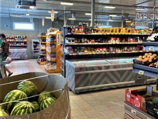 Фотография Продажа магазина, 451 м² , Советская улица №3