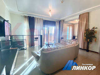 Фотография Продажа помещения свободного назначения, 1197 м² , Солнцедарская улица №5