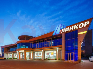 Фотография Продажа помещения свободного назначения, 1197 м² , Солнцедарская улица №2