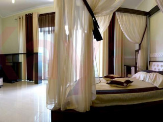 Фотография Продажа помещения свободного назначения, 1197 м² , Солнцедарская улица №11 Фотография Продажа помещения свободного назначения, 1197 м² , Солнцедарская улица №11