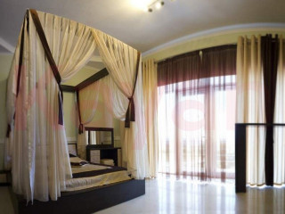 Фотография Продажа помещения свободного назначения, 1197 м² , Солнцедарская улица №10 Фотография Продажа помещения свободного назначения, 1197 м² , Солнцедарская улица №10