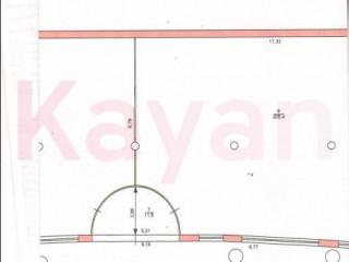 Фотография Продажа помещения свободного назначения, 1197 м² , Солнцедарская улица №24 Фотография Продажа помещения свободного назначения, 1197 м² , Солнцедарская улица №24
