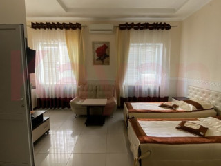 Фотография Продажа помещения свободного назначения, 1197 м² , Солнцедарская улица №13 Фотография Продажа помещения свободного назначения, 1197 м² , Солнцедарская улица №13