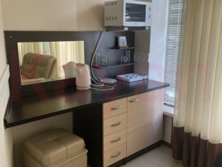 Фотография Продажа помещения свободного назначения, 1197 м² , Солнцедарская улица №18 Фотография Продажа помещения свободного назначения, 1197 м² , Солнцедарская улица №18