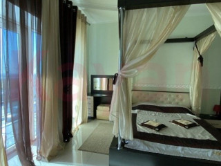 Фотография Продажа помещения свободного назначения, 1197 м² , Солнцедарская улица №9 Фотография Продажа помещения свободного назначения, 1197 м² , Солнцедарская улица №9