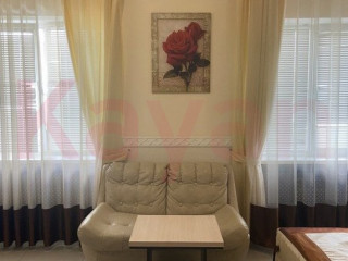 Фотография Продажа помещения свободного назначения, 1197 м² , Солнцедарская улица №14 Фотография Продажа помещения свободного назначения, 1197 м² , Солнцедарская улица №14