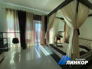 Фотография Продажа помещения свободного назначения, 1197 м² , Солнцедарская улица №7