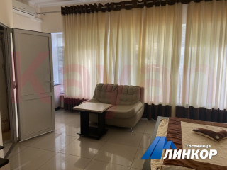 Фотография Продажа помещения свободного назначения, 1197 м² , Солнцедарская улица №12