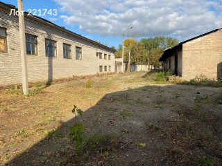 Фотография Продажа склада, 50 м² , улица Лобачёва 21  №1