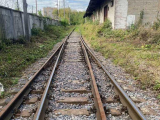 Фотография Продажа склада, 50 м² , улица Лобачёва 21  №2