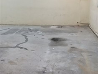 Фотография Аренда склада, 55 м² , Ленинский проспект   №1