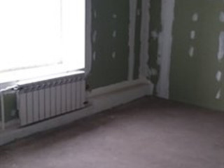 Фотография Аренда офиса, 80 м² , улица Профессора Качалова   №2