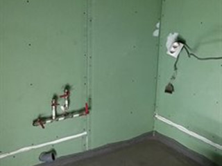 Фотография Аренда офиса, 80 м² , улица Профессора Качалова   №3