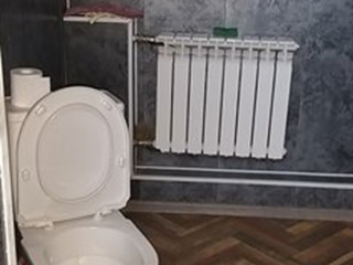 Фотография Аренда офиса, 80 м² , улица Профессора Качалова   №4
