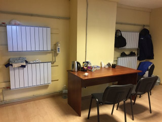 Фотография Аренда склада, 600 м² , Рабочая улица   №5