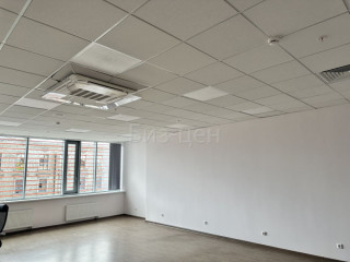 Фотография Аренда офиса, 78 м² , улица Профессора Качалова 7  №2