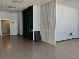 Фотография Аренда офиса, 96 м² , улица Профессора Качалова 7  №8