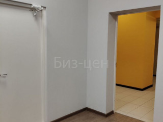 Фотография Аренда офиса, 96 м² , улица Профессора Качалова 7  №9