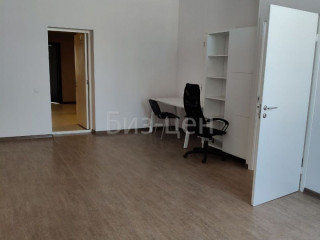 Фотография Аренда офиса, 96 м² , улица Профессора Качалова 7  №2