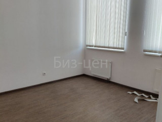 Фотография Аренда офиса, 96 м² , улица Профессора Качалова 7  №4