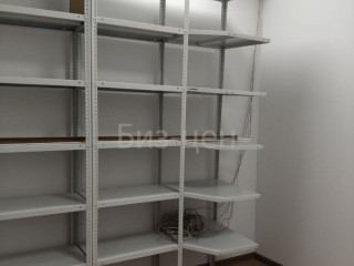 Фотография Аренда офиса, 96 м² , улица Профессора Качалова 7  №7