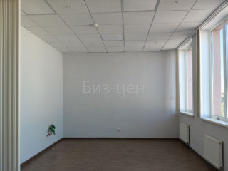 Фотография Аренда офиса, 96 м² , улица Профессора Качалова 7  №5