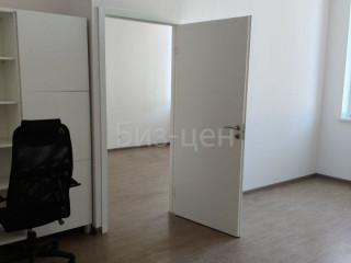 Фотография Аренда офиса, 96 м² , улица Профессора Качалова 7  №3