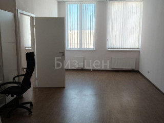 Фотография Аренда офиса, 96 м² , улица Профессора Качалова 7  №1