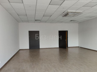 Фотография Аренда офиса, 184 м² , улица Профессора Качалова 7  №4