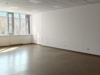 Фотография Аренда офиса, 184 м² , улица Профессора Качалова 7  №3