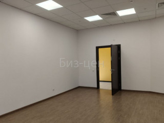 Фотография Аренда офиса, 169 м² , улица Профессора Качалова 7  №5