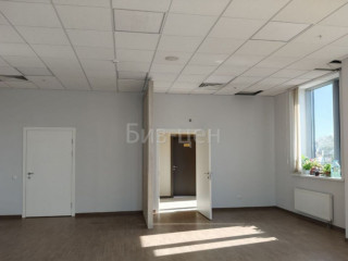 Фотография Аренда офиса, 169 м² , улица Профессора Качалова 7  №3