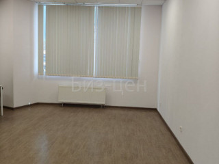 Фотография Аренда офиса, 169 м² , улица Профессора Качалова 7  №4