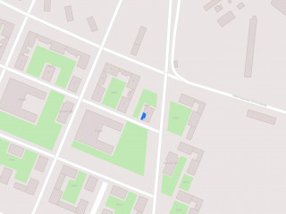 Фотография Продажа помещения свободного назначения, 119 м² , Волоколамское шоссе 71/13к2  №5