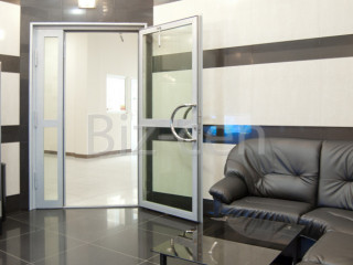 Фотография Аренда офиса, 33 м² , Большой проспект Петроградской стороны 48  №4