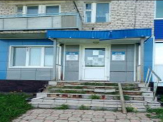 Фотография Продажа помещения свободного назначения, 32 м² , улица Фрунзе 1  №1
