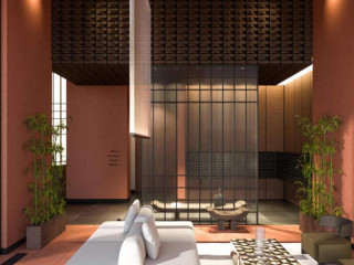 Фотография Продажа офиса, 119 м² , улица Крылова 10  №2
