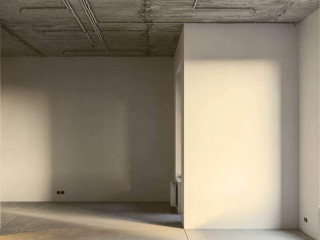 Фотография Продажа офиса, 40 м² , улица Крылова 10  №10