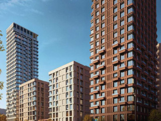 Фотография Продажа помещения свободного назначения, 4 м² , улица Крылова 10  №5