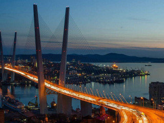 Фотография Продажа помещения свободного назначения, 4 м² , улица Крылова 10  №1